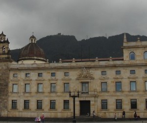 Archbishop’s Palace Source  upload wikimedia org