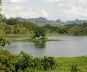 Silencio lake. Source: api.ning.com (Google Advanced Image Search)